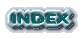 CfbNXB