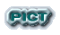Gi[ɁB